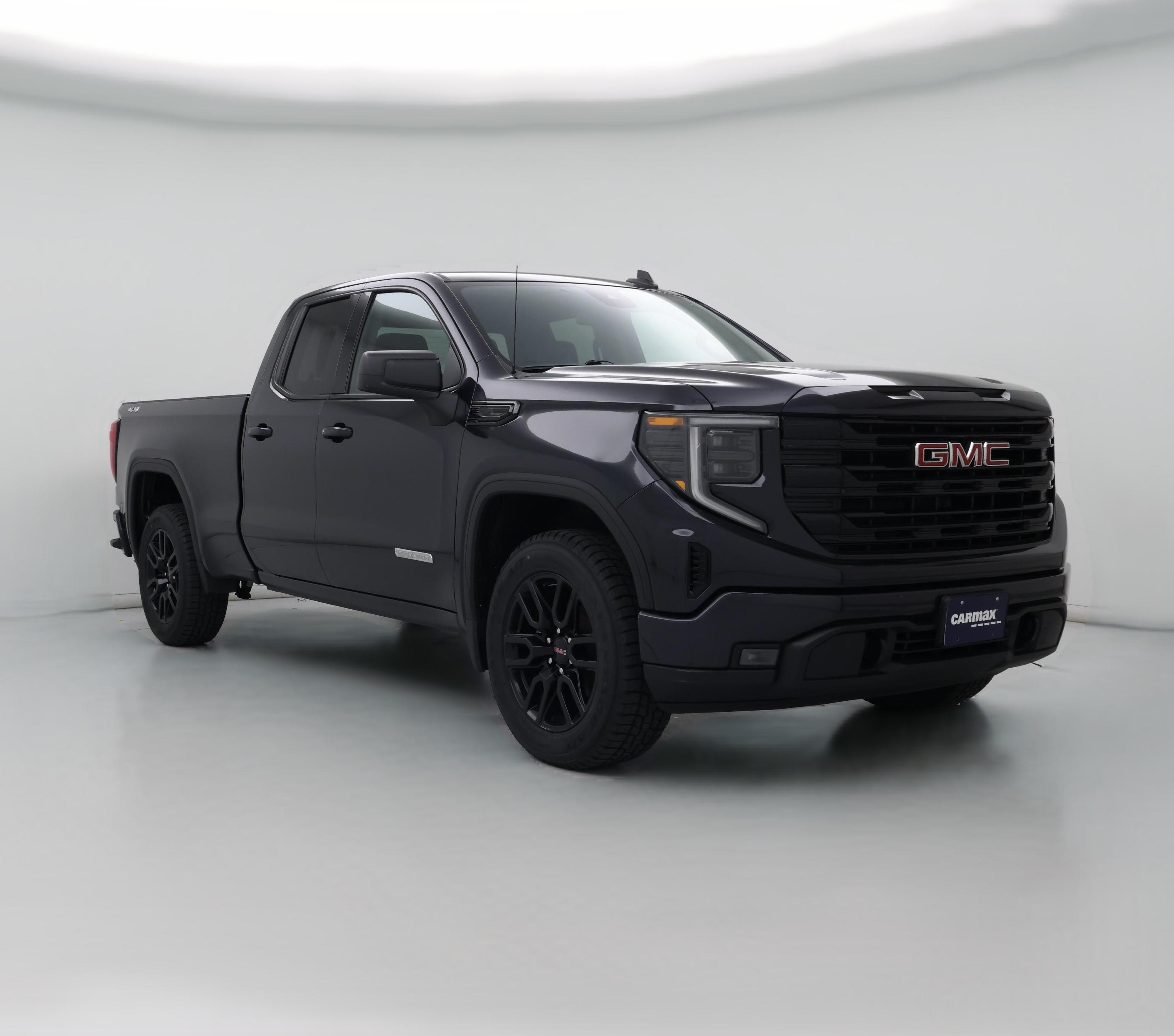 gmc sierra 1500 2023 1GTRUJEK5PZ144953 image gmc sierra 1500 2023 1GTRUJEK5PZ144953 image